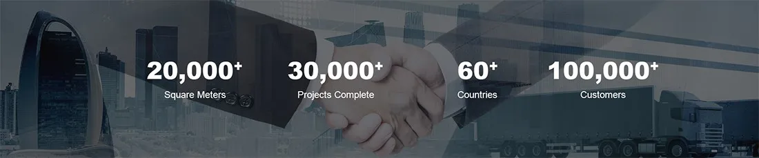 Residential Battery Bank system Residential Battery Bank system