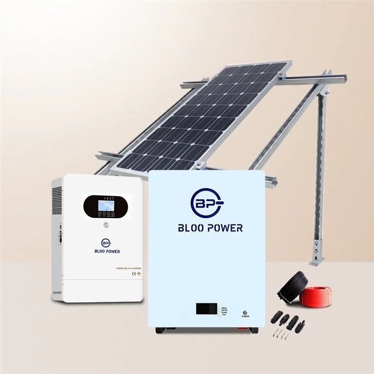 Support customizing IP65 grade for outdoor use