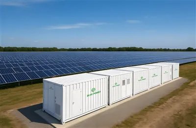 Regjeringen i Massachusetts undertegner en ordre som setter mål om 10 GW ny e...