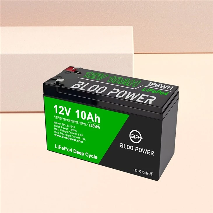 premium cell lithium ion battery electric bike battery